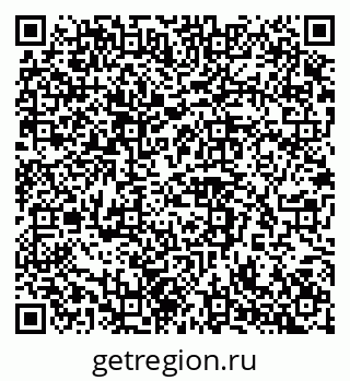 79042107768