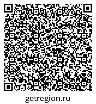 79042107769
