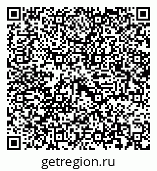 79042107772