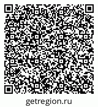 79042107776
