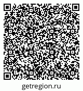 79042107777