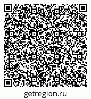 79042107785