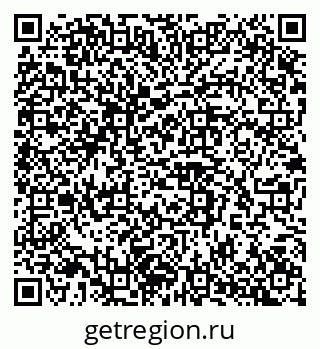 79042107788
