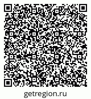 79042107789
