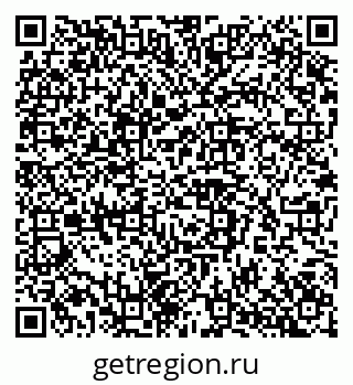 79042107795
