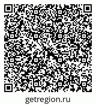 79042107796