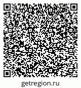 79042107800