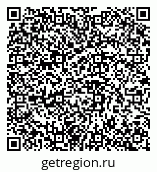 79042107801