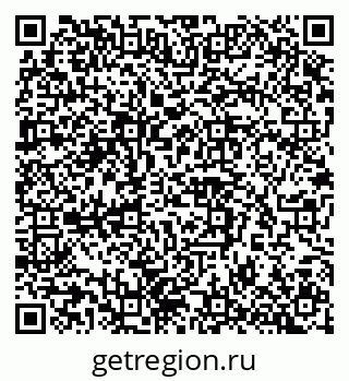 79042107805
