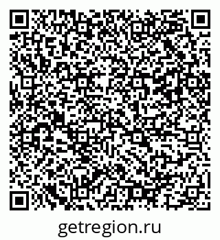 79042107808