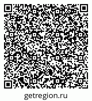 79042107809