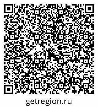 79042107815