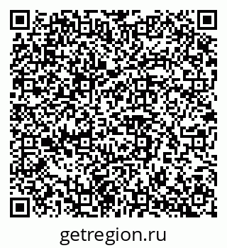 79042107816