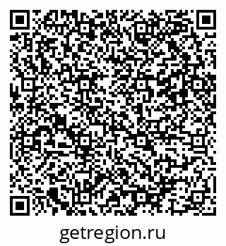 79042107817