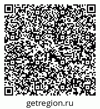 79042107818