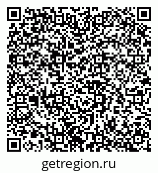79042107820