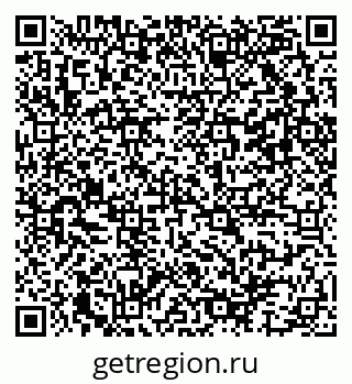 79042107821