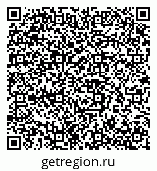 79042107822