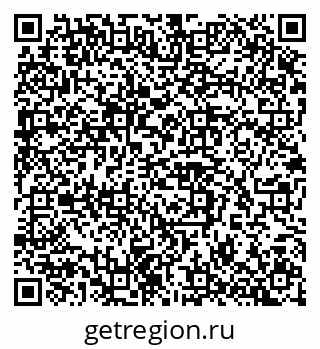 79042107824