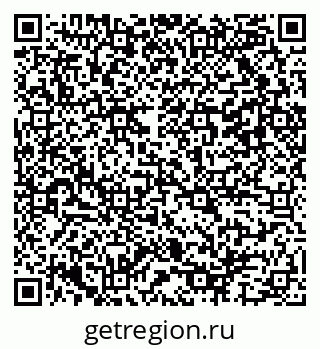 79042107825