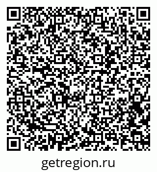79042107827