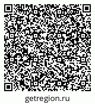79042107828