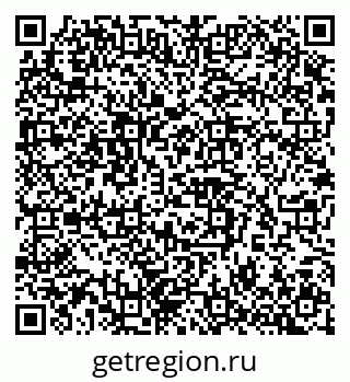 79042107829