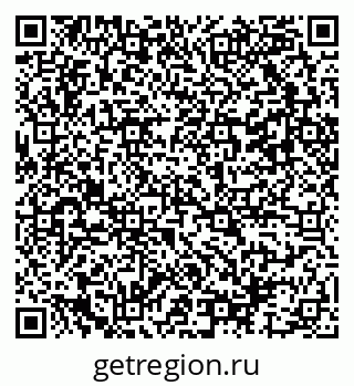 79042107832