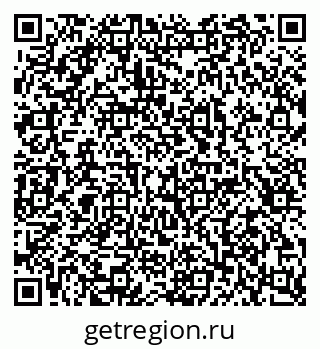 79042107833