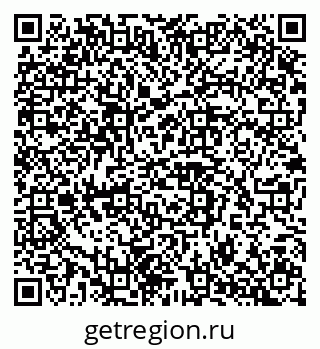 79042107834