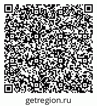 79042107835