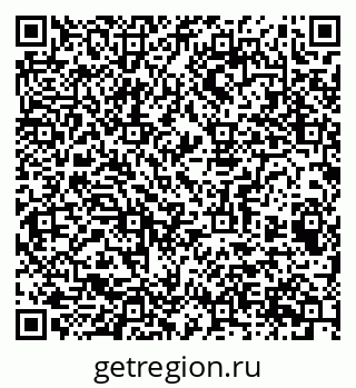 79042107836