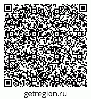 79042107837