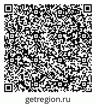 79042107838