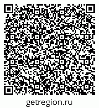 79042107839