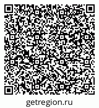79042107840
