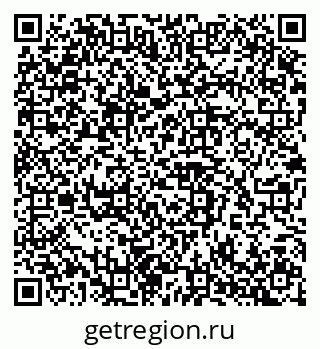 79042107841