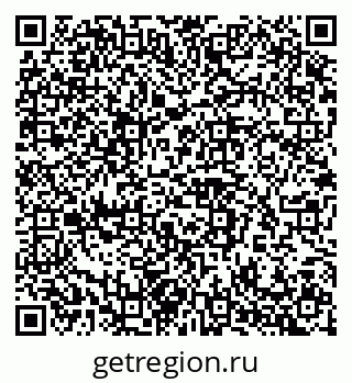 79042107842