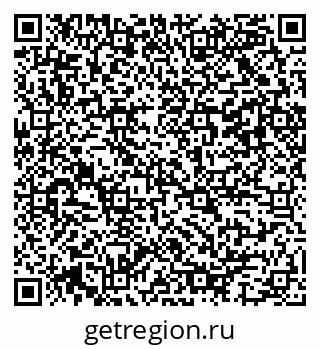 79042107845