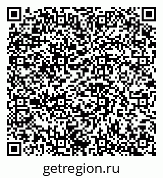 79042107849