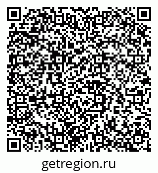 79042107850