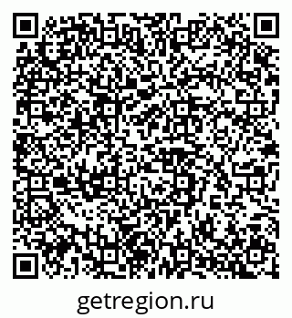 79042107851