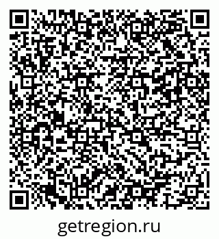 79042107852