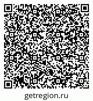 79042107853