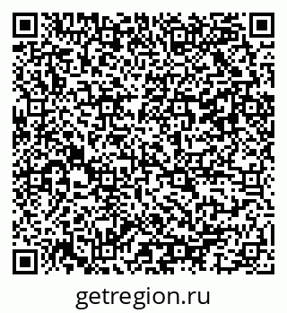 79042107858