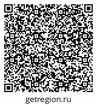79042107859