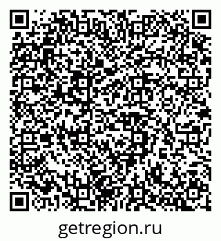 79042107860
