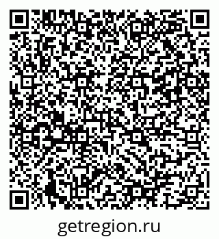 79042107861