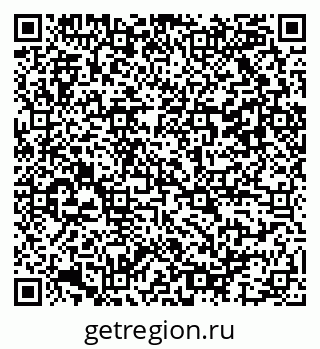79042107862