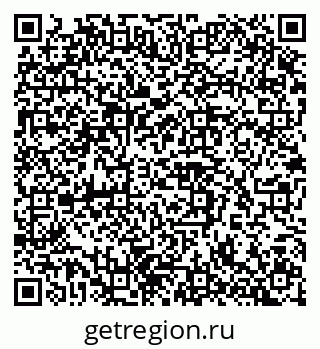 79042107864